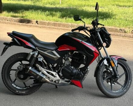 Геон Другая, объемом двигателя 0.2 л и пробегом 0 тыс. км за 1100 $, фото 4 на Automoto.ua