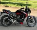 Геон Другая, объемом двигателя 0.2 л и пробегом 0 тыс. км за 1100 $, фото 4 на Automoto.ua