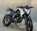 Геон Інша, об'ємом двигуна 0.25 л та пробігом 0 тис. км за 1250 $, фото 2 на Automoto.ua