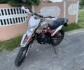 Геон Другая, объемом двигателя 0.25 л и пробегом 0 тыс. км за 850 $, фото 1 на Automoto.ua