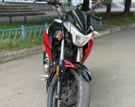 Геон Другая, объемом двигателя 0.2 л и пробегом 0 тыс. км за 1100 $, фото 3 на Automoto.ua