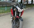 Геон Другая, объемом двигателя 0.2 л и пробегом 0 тыс. км за 1100 $, фото 3 на Automoto.ua