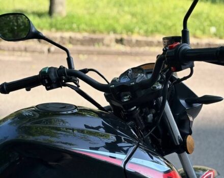 Геон Другая, объемом двигателя 0.2 л и пробегом 0 тыс. км за 1100 $, фото 6 на Automoto.ua
