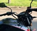 Геон Другая, объемом двигателя 0.2 л и пробегом 0 тыс. км за 1100 $, фото 6 на Automoto.ua
