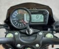 Геон Другая, объемом двигателя 0.2 л и пробегом 0 тыс. км за 1100 $, фото 8 на Automoto.ua