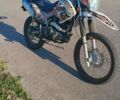 Геон Інша, об'ємом двигуна 0.25 л та пробігом 0 тис. км за 1150 $, фото 1 на Automoto.ua