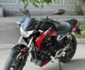 Геон Другая, объемом двигателя 0.2 л и пробегом 0 тыс. км за 1100 $, фото 1 на Automoto.ua