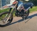 Геон Інша, об'ємом двигуна 0.25 л та пробігом 0 тис. км за 1150 $, фото 1 на Automoto.ua
