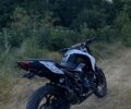 Геон Інша, об'ємом двигуна 0.25 л та пробігом 0 тис. км за 1250 $, фото 1 на Automoto.ua