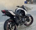 Геон Інша, об'ємом двигуна 0.25 л та пробігом 0 тис. км за 1250 $, фото 3 на Automoto.ua