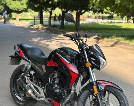 Геон Другая, объемом двигателя 0.2 л и пробегом 0 тыс. км за 1100 $, фото 1 на Automoto.ua