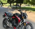 Геон Другая, объемом двигателя 0.2 л и пробегом 0 тыс. км за 1100 $, фото 1 на Automoto.ua