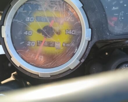 Геон Інша, об'ємом двигуна 0.25 л та пробігом 0 тис. км за 1150 $, фото 7 на Automoto.ua