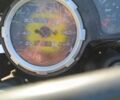 Геон Інша, об'ємом двигуна 0.25 л та пробігом 0 тис. км за 1150 $, фото 7 на Automoto.ua