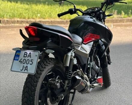 Геон Другая, объемом двигателя 0.2 л и пробегом 0 тыс. км за 1100 $, фото 7 на Automoto.ua
