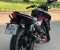 Геон Другая, объемом двигателя 0.2 л и пробегом 0 тыс. км за 1100 $, фото 7 на Automoto.ua