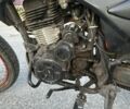 Геон Другая, объемом двигателя 0.2 л и пробегом 0 тыс. км за 961 $, фото 4 на Automoto.ua