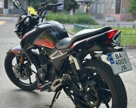 Геон Другая, объемом двигателя 0.2 л и пробегом 0 тыс. км за 1100 $, фото 2 на Automoto.ua