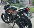Геон Другая, объемом двигателя 0.2 л и пробегом 0 тыс. км за 1100 $, фото 2 на Automoto.ua