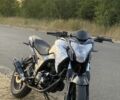 Геон Інша, об'ємом двигуна 0.25 л та пробігом 0 тис. км за 1250 $, фото 4 на Automoto.ua
