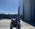 Геон Другая, объемом двигателя 0.25 л и пробегом 0 тыс. км за 1800 $, фото 3 на Automoto.ua