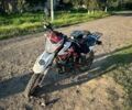 Геон Другая, объемом двигателя 0.2 л и пробегом 0 тыс. км за 842 $, фото 1 на Automoto.ua