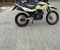 Геон Другая, объемом двигателя 0.2 л и пробегом 0 тыс. км за 800 $, фото 3 на Automoto.ua