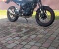 Геон Другая, объемом двигателя 0.25 л и пробегом 0 тыс. км за 1300 $, фото 3 на Automoto.ua