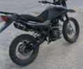 Геон Другая, объемом двигателя 0.2 л и пробегом 0 тыс. км за 817 $, фото 3 на Automoto.ua
