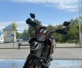Геон Другая, объемом двигателя 0.25 л и пробегом 0 тыс. км за 1800 $, фото 2 на Automoto.ua