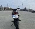 Геон Другая, объемом двигателя 0.2 л и пробегом 0 тыс. км за 800 $, фото 5 на Automoto.ua