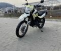 Геон Другая, объемом двигателя 0.2 л и пробегом 0 тыс. км за 800 $, фото 1 на Automoto.ua