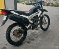 Геон Другая, объемом двигателя 0.2 л и пробегом 0 тыс. км за 1081 $, фото 1 на Automoto.ua