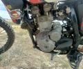 Геон Інша, об'ємом двигуна 0.25 л та пробігом 0 тис. км за 1500 $, фото 4 на Automoto.ua