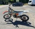 Геон Інша, об'ємом двигуна 0.25 л та пробігом 0 тис. км за 2950 $, фото 6 на Automoto.ua
