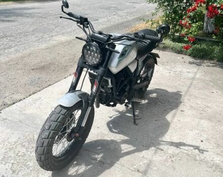 Геон Інша, об'ємом двигуна 0.22 л та пробігом 0 тис. км за 1300 $, фото 1 на Automoto.ua