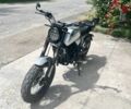Геон Інша, об'ємом двигуна 0.22 л та пробігом 0 тис. км за 1300 $, фото 1 на Automoto.ua