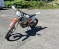 Геон Інша, об'ємом двигуна 0.25 л та пробігом 0 тис. км за 2950 $, фото 7 на Automoto.ua