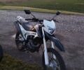 Геон Другая, объемом двигателя 0.2 л и пробегом 0 тыс. км за 1081 $, фото 1 на Automoto.ua