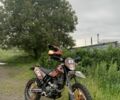 Геон Другая, объемом двигателя 0.25 л и пробегом 0 тыс. км за 1800 $, фото 1 на Automoto.ua