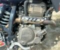 Геон Інша, об'ємом двигуна 0.25 л та пробігом 0 тис. км за 1500 $, фото 5 на Automoto.ua
