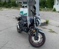 Геон Інша, об'ємом двигуна 0.25 л та пробігом 0 тис. км за 1250 $, фото 1 на Automoto.ua