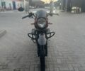Геон Другая, объемом двигателя 0.2 л и пробегом 0 тыс. км за 900 $, фото 1 на Automoto.ua