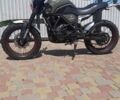 Геон Другая, объемом двигателя 0.25 л и пробегом 0 тыс. км за 1300 $, фото 1 на Automoto.ua