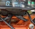 Геон Другая, объемом двигателя 0.25 л и пробегом 0 тыс. км за 2400 $, фото 2 на Automoto.ua