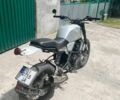 Геон Інша, об'ємом двигуна 0.22 л та пробігом 0 тис. км за 1300 $, фото 2 на Automoto.ua