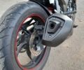 Геон Другая, объемом двигателя 0.25 л и пробегом 0 тыс. км за 54000 $, фото 1 на Automoto.ua
