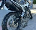 Геон Другая, объемом двигателя 0.2 л и пробегом 0 тыс. км за 1081 $, фото 4 на Automoto.ua