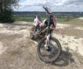 Геон Інша, об'ємом двигуна 0.25 л та пробігом 0 тис. км за 1500 $, фото 1 на Automoto.ua