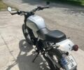 Геон Інша, об'ємом двигуна 0.22 л та пробігом 0 тис. км за 1300 $, фото 3 на Automoto.ua
